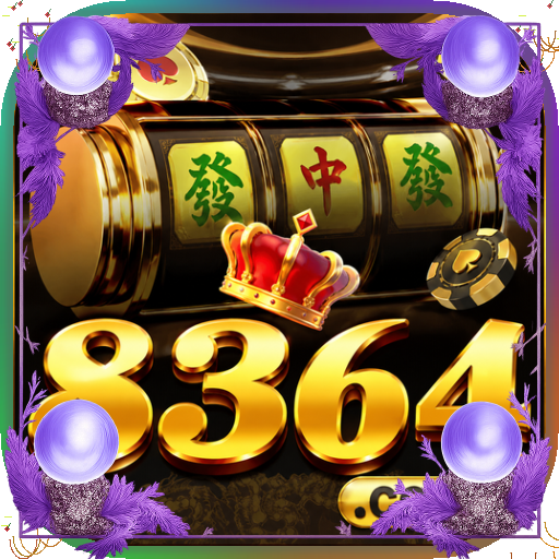 8364 — galeri pratinjau - APK Resmi