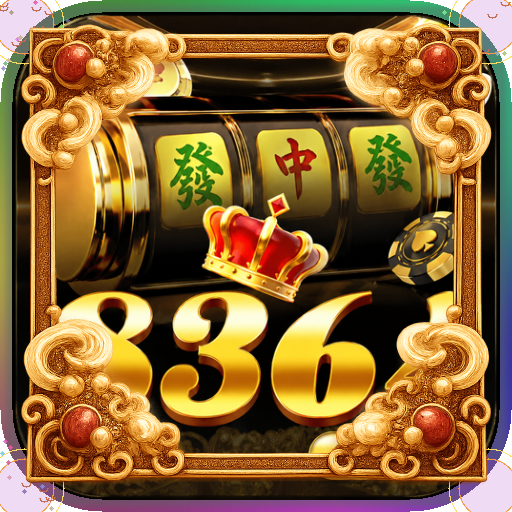8364 — galeri pratinjau Resmi APK